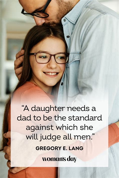 father and daughter quotes|100 Father